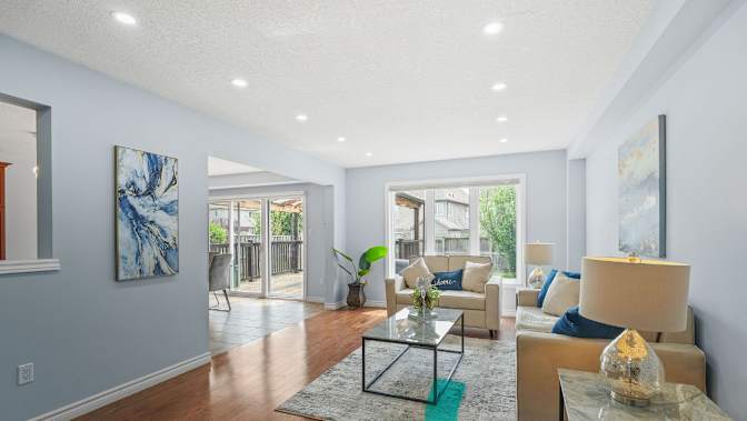 Vidhyarranyan's room