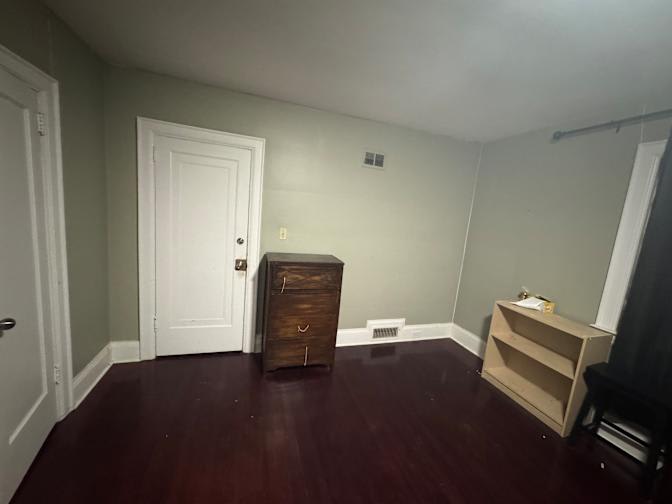 Photo of Rental property's room