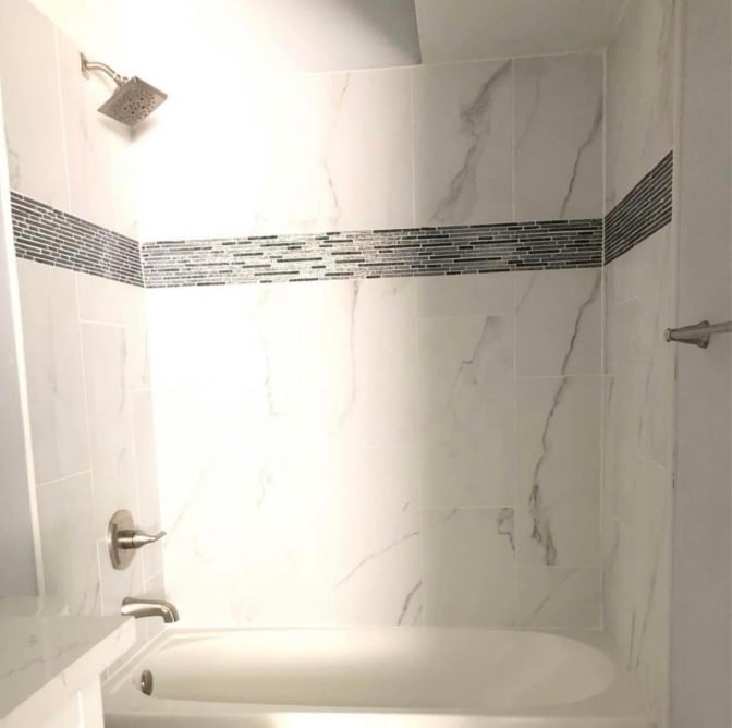Photo of Dd's room