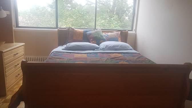 Photo of eric's room