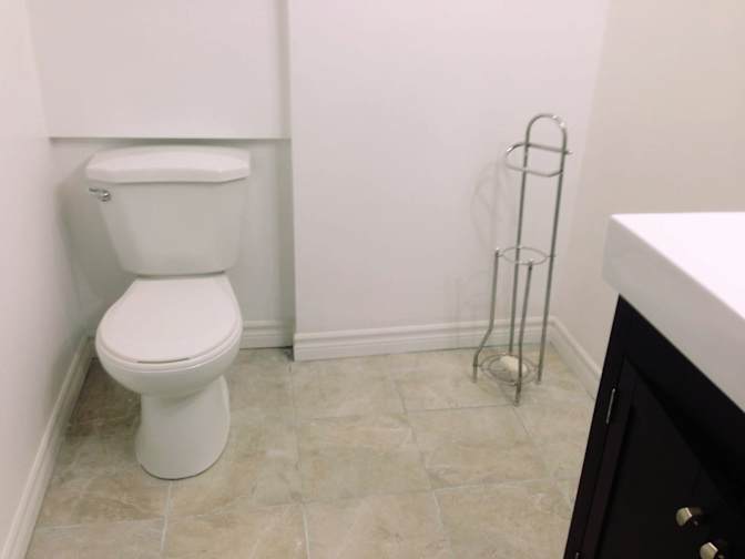 Photo of Beautiful, Clean & Bright!'s room