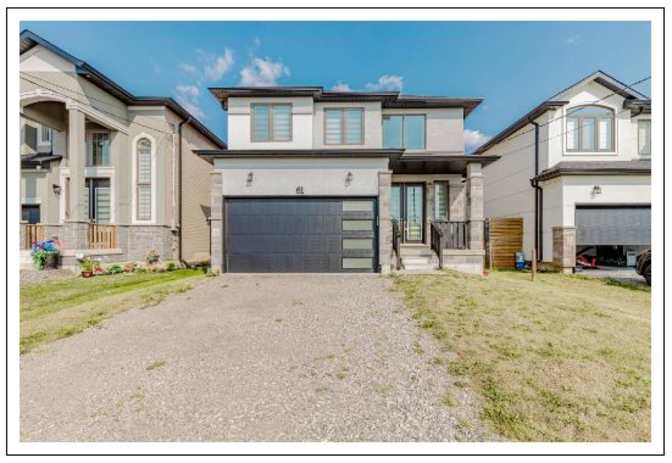 Photo of Fiallo Holdings Corp's room