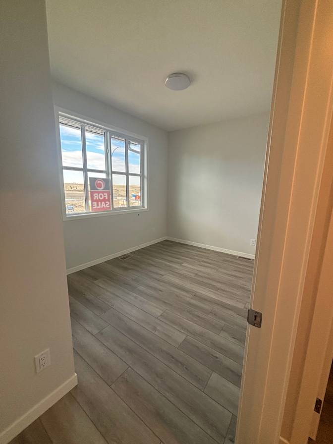 Photo of umesh's room