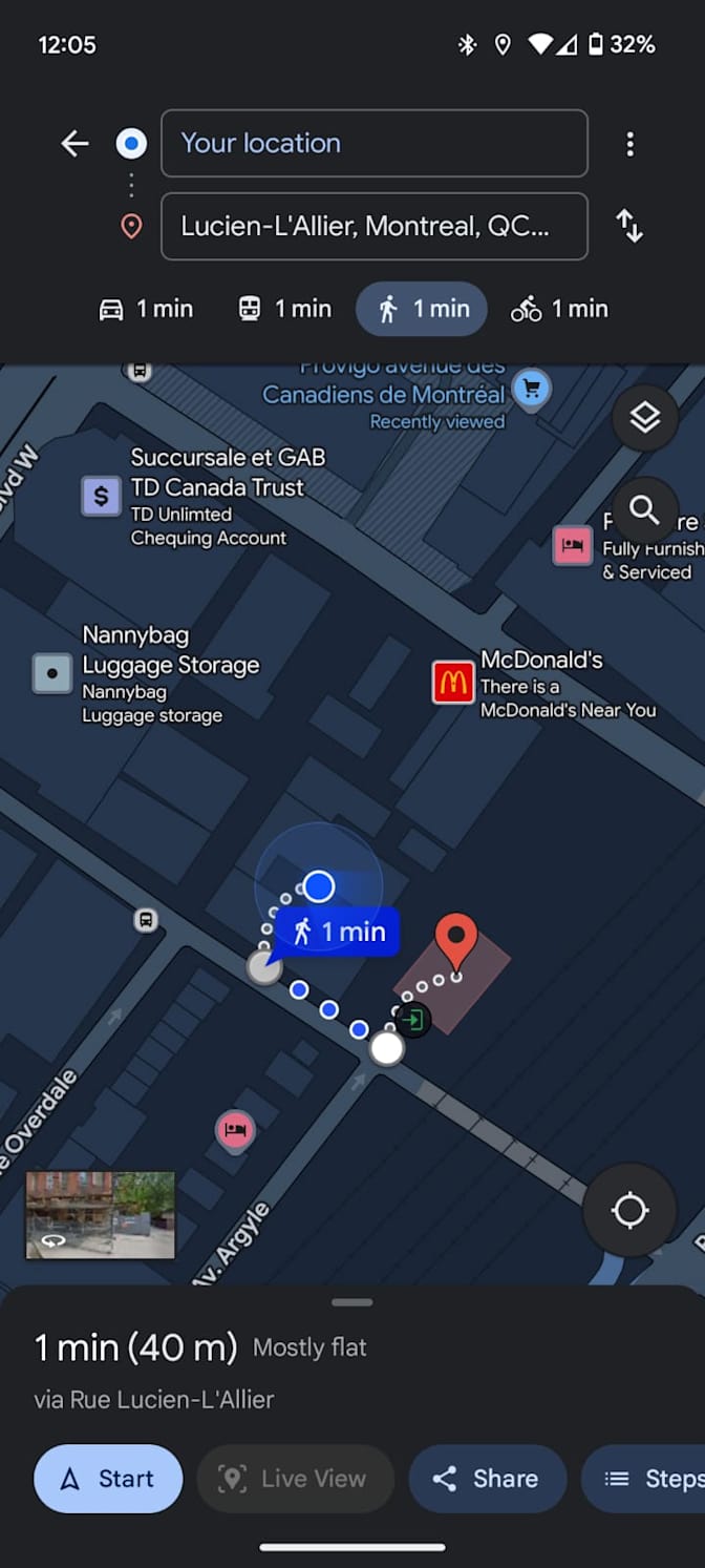 Photo of vibhu bhardwaj's room