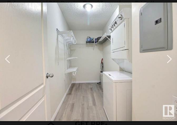 Photo of JessicaKaur's room