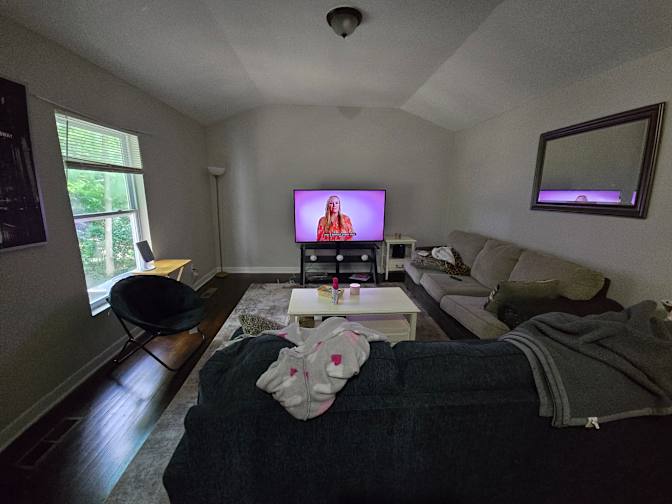 Photo of housearchnc's room