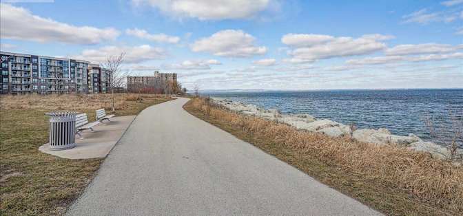 Photo of Yusuf's room