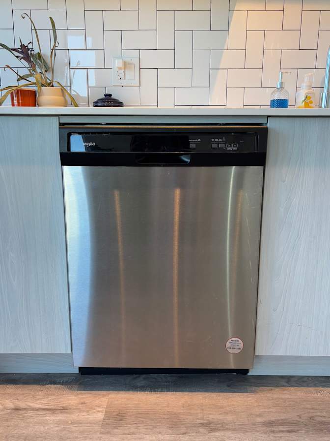 Photo of grace's room