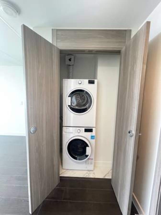 Photo of Myah's room