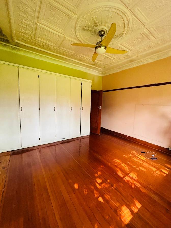 Photo of Student-Accomz's room