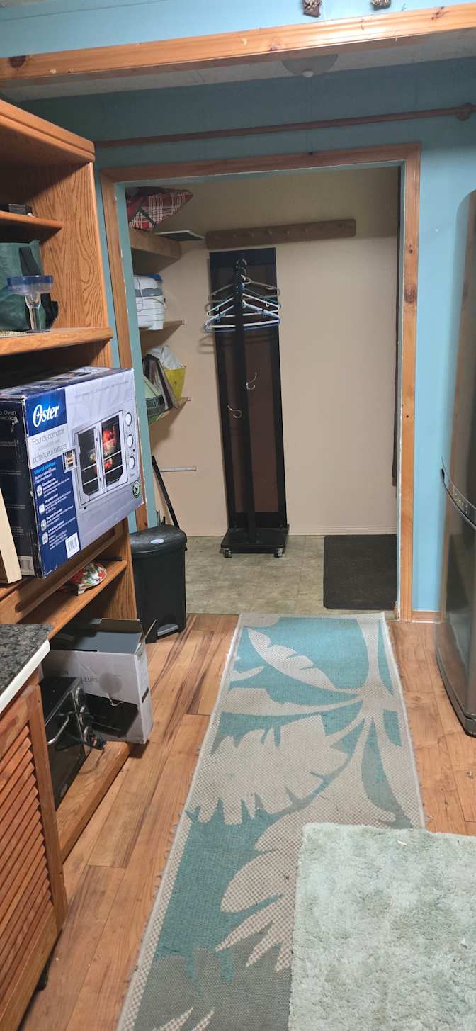 Photo of DIANNE BELLIVEAU's room