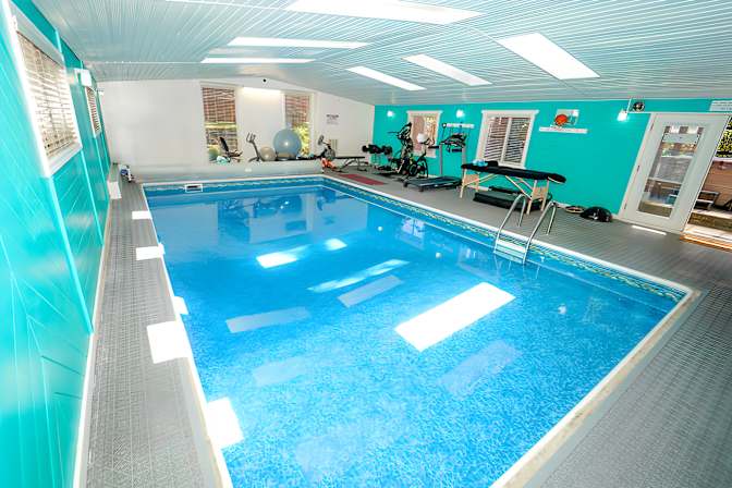 Photo of Onur's room