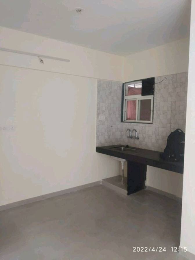 Photo of Divyanshi's room