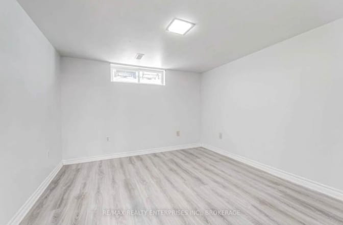 Rachit Kapoor's room