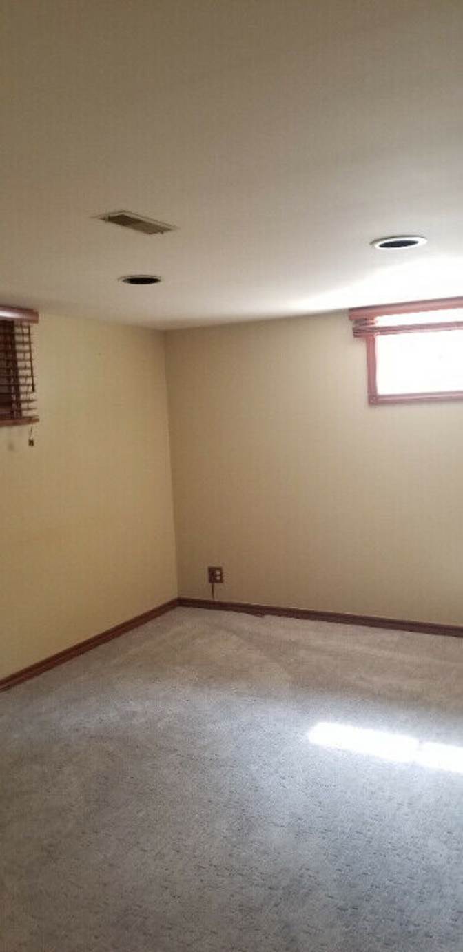 Nadimul Hasan's room