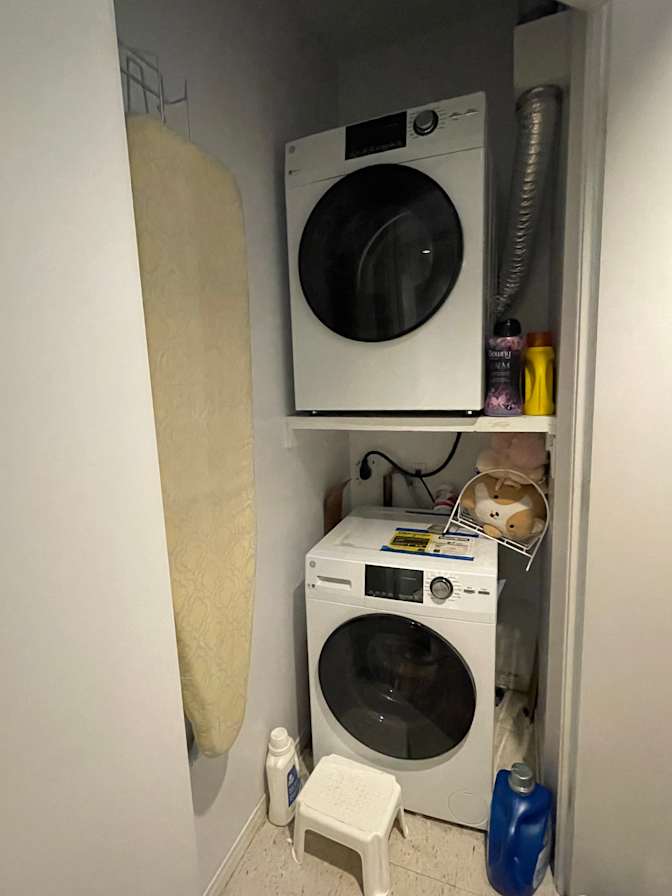 Photo of Pooja's room