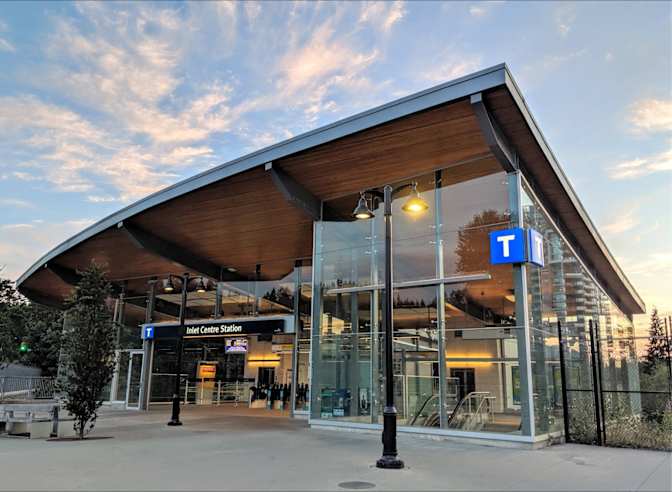 Photo of Danny's room