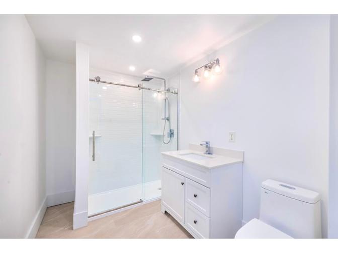 Brittany Michalchuk's room