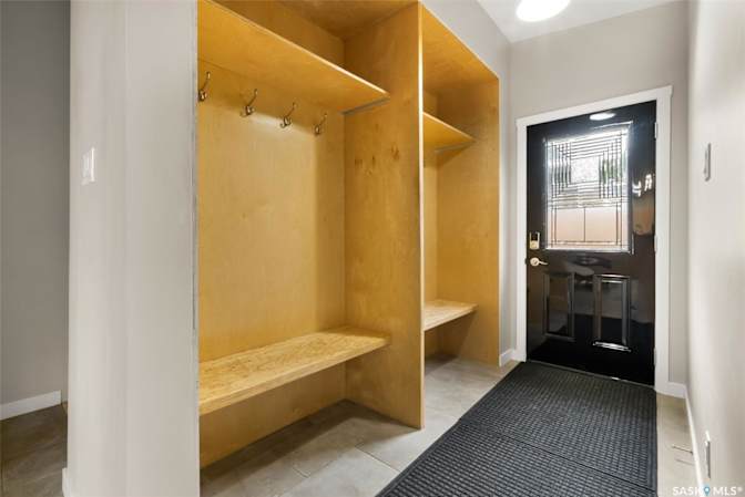 natalia smith's room