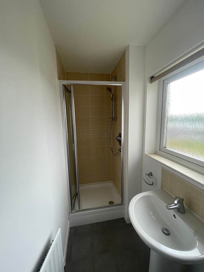Photo of Right At Home Lettings's room