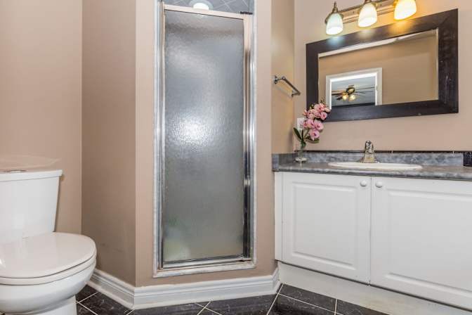 Photo of JAYDEEPSINH GOHIL's room