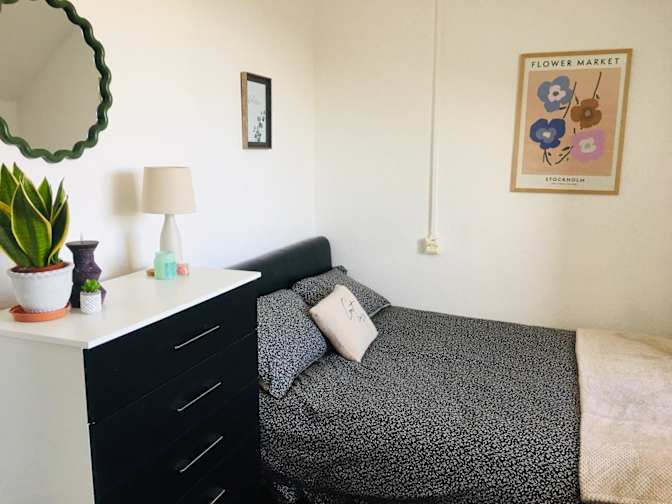 Photo of Pudding Properties's room
