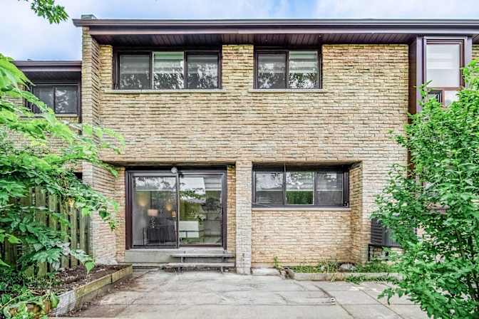 VALENTINA NAKOVSKA's room