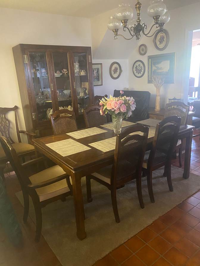 Steve Tanasiuk's room