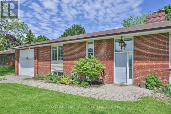 yasamin abdolvahabi's room