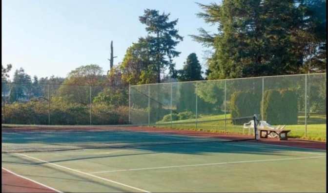 Arman Dadrass's room