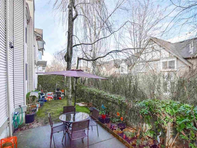 Photo of Jacob's room