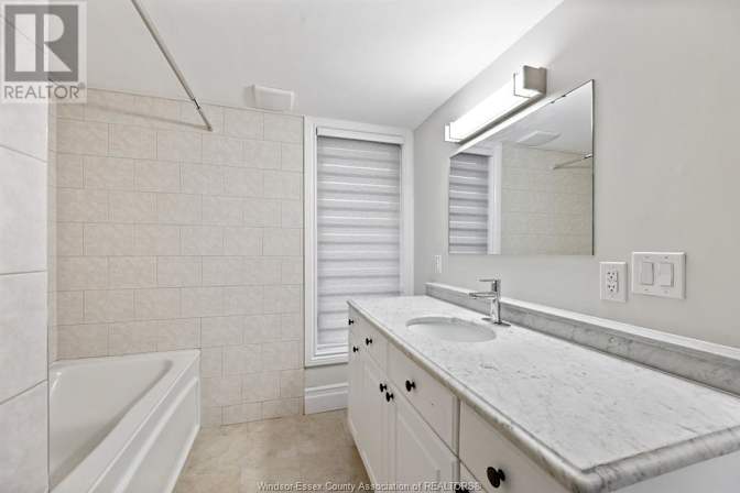 Maninder Singh's room