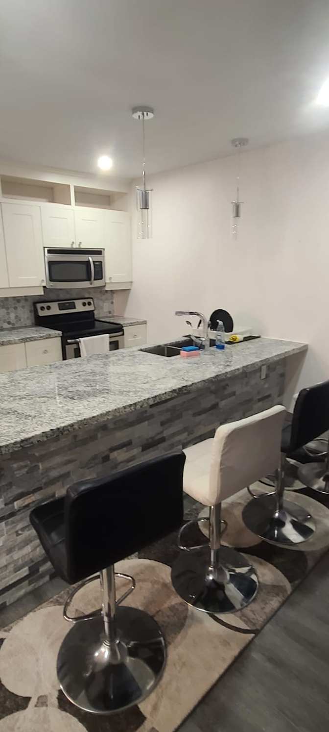 Photo of Daily Weekly Dream Rentals's room