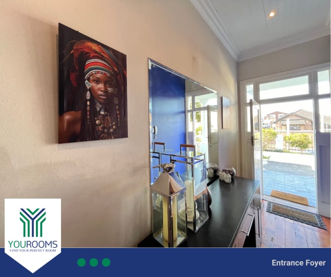 Photo of YouRooms's room