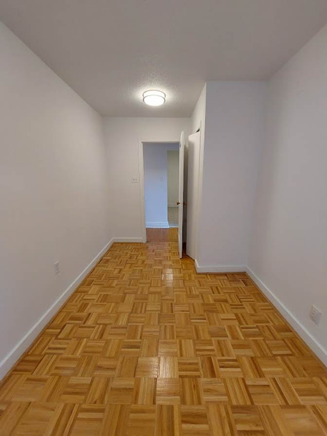 Rowan Labelle's room