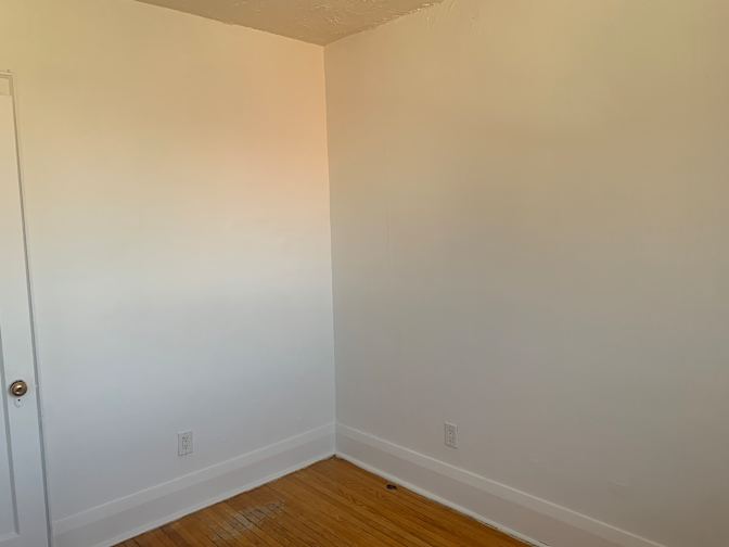 Photo of Daniella's room