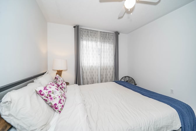 Photo of MAPS Rentals Inc's room