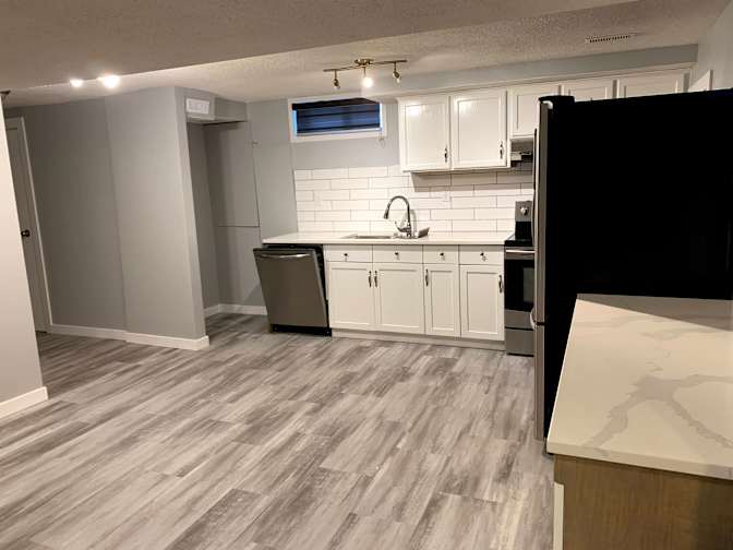 Avery Whenham's room