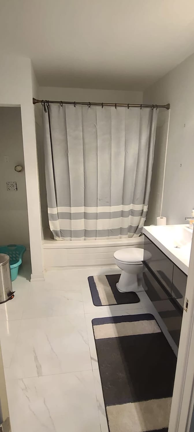 Photo of Daily Weekly Dream Rentals's room