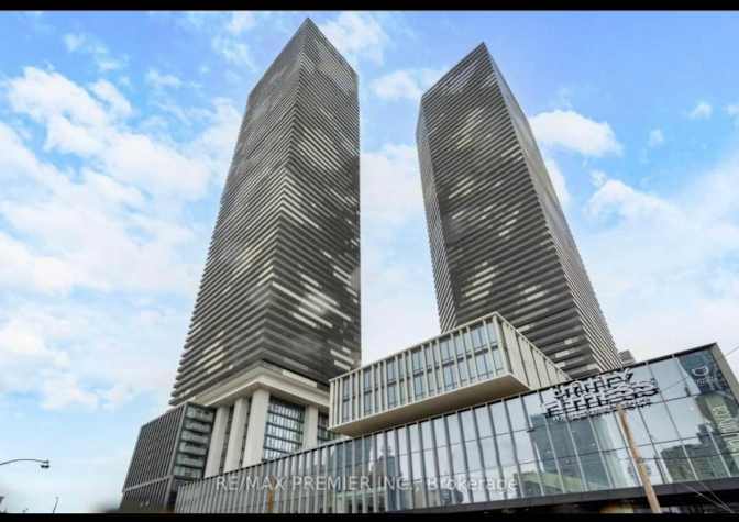 Priyanka Sharma's room