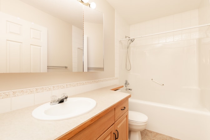 STUDENTS, INTERNS & YOUNG PROFESSIONALS's room