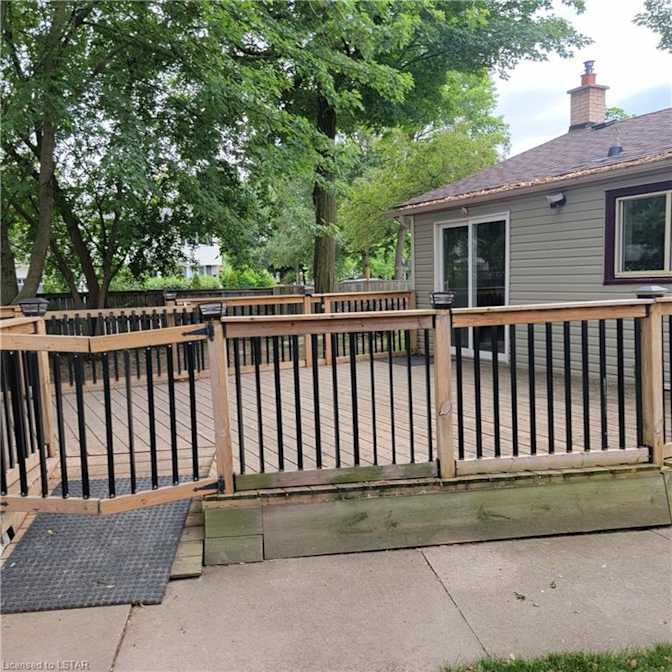 Harshil Thakkar's room