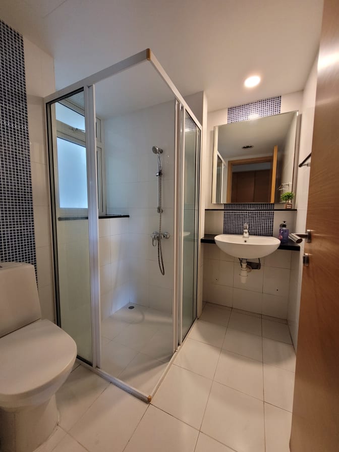 Photo of The Humble Abode's room