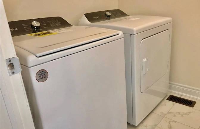 Santiago Mejia Mora's room