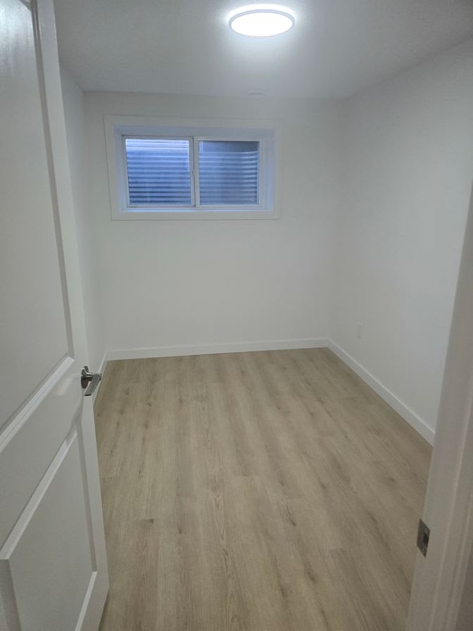 Sukhpal Singh Dhillon's room