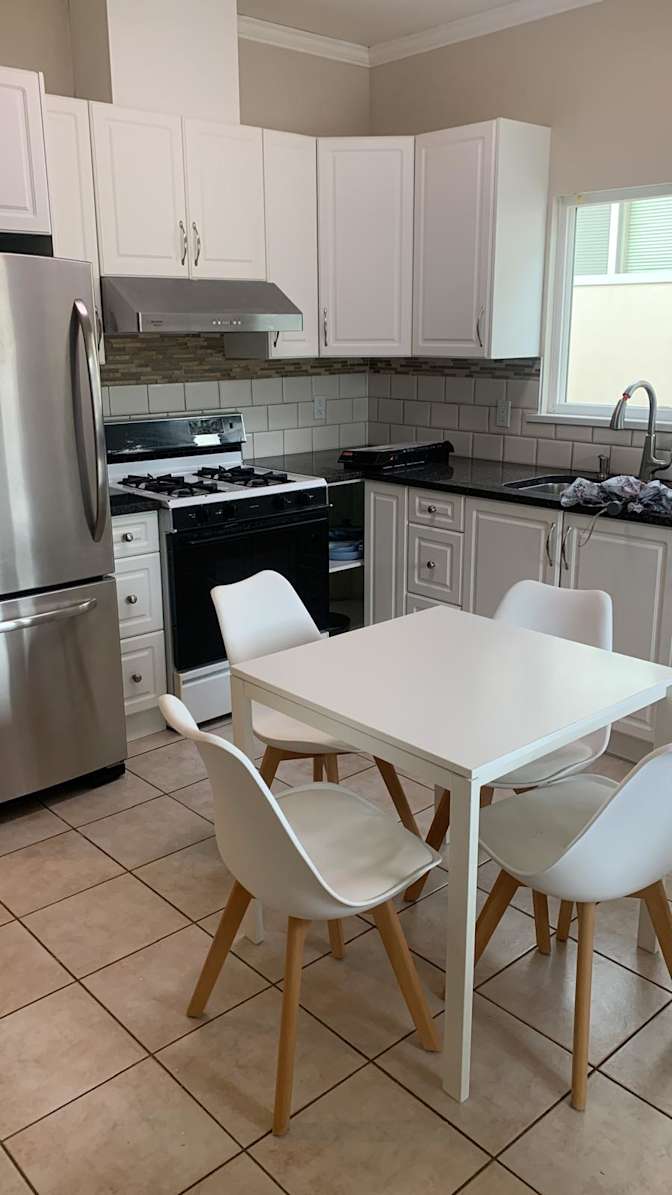 Welcome Travel Accomodation's room