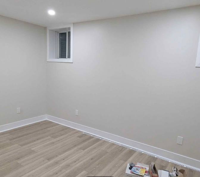 Manpreet Kaur's room