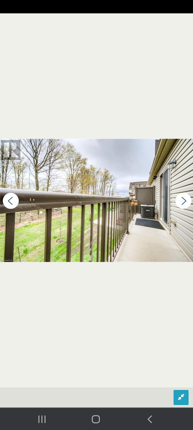 Nikhil Wijesekera's room