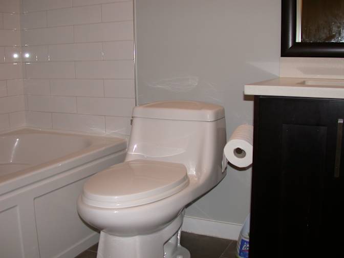 Photo of alice kim's room