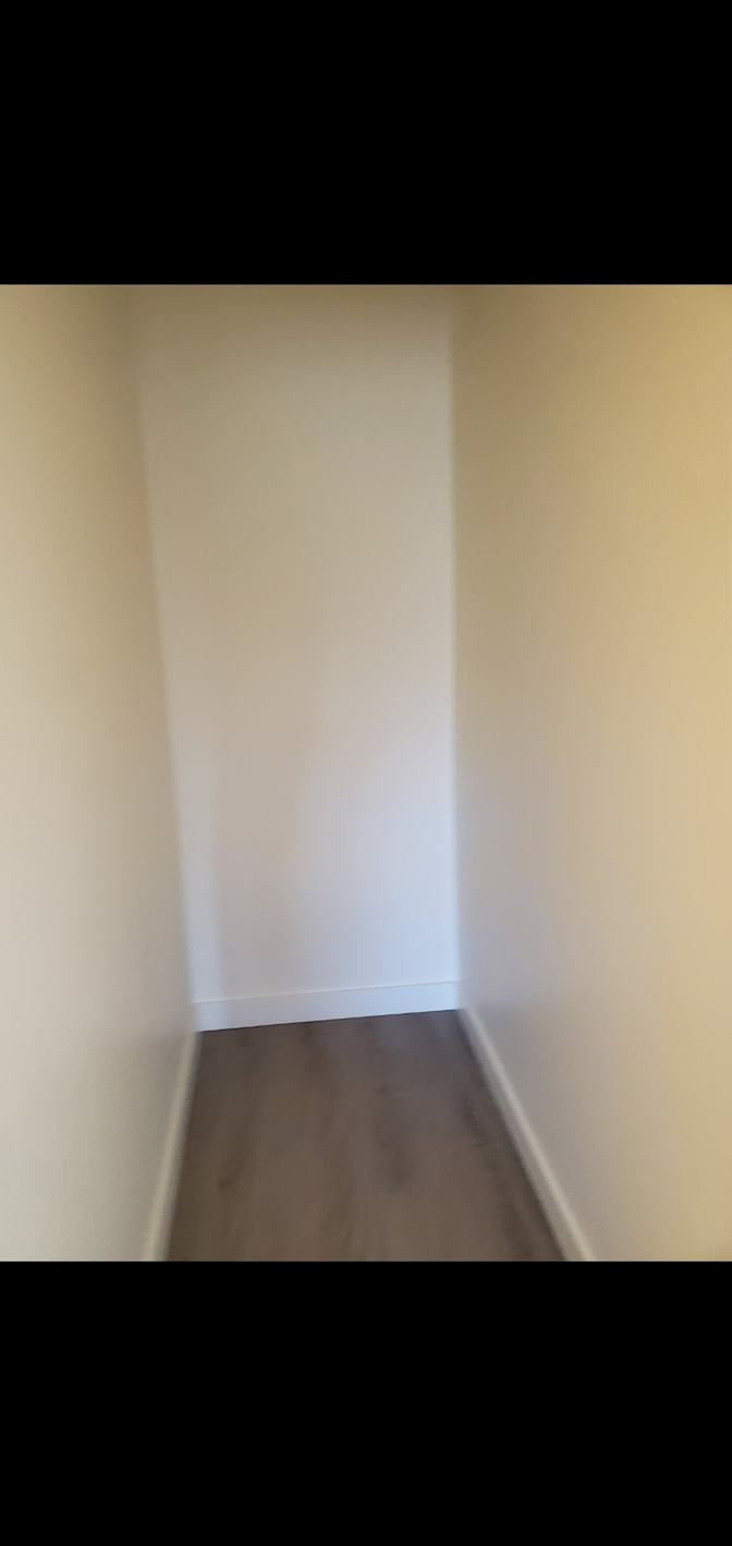 Photo of Madison's room